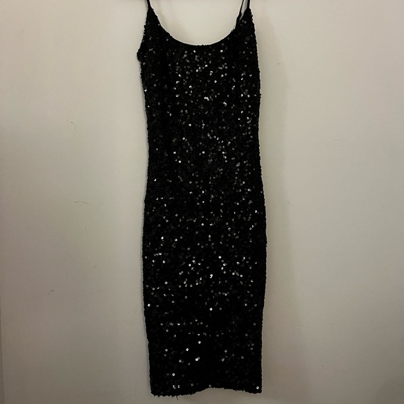 GUESS dress - Picture 1 of 1